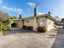 12 York Place, Awapuni, Palmerston North - Carousel 4