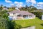 56 Moir Point Road, Mangawhai Heads, Mangawhai - Carousel 2