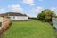12B Shamrock Lane, Te Atatu Peninsula, Auckland - Carousel 13