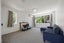 3 Donovan Avenue, Massey, Auckland - Carousel 7