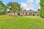 13 Moss Crescent, Takanini, Auckland - Carousel 2
