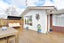 1/43 Blair Avenue, Papanui, Christchurch - Carousel 18