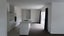 5 Boulder Lane, Pyes Pa, Tauranga - Carousel 9