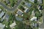 29 Tirowhanga Road, Paremata, Porirua - Carousel 14