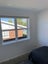 5/3 Inkerman Street, Onehunga, Auckland - Carousel 9