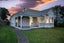16 Ross Street, Woodville - Carousel 1