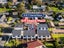 5/7 Chevis Place, Pakuranga, Auckland - Carousel 2