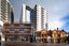 5E/30 Symonds Street, Grafton, Auckland - Carousel 14