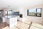 10A Stanton Terrace, Lynfield, Auckland - Carousel 4