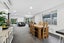 5 Spring Grove Street, Spreydon, Christchurch - Carousel 4