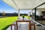 26 Hodge Park Lane, Inglewood, Inglewood - Carousel 23