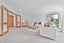 3 Stanton Place, Woodend, Woodend - Carousel 11