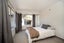144 Milson Line, Milson, Palmerston North - Carousel 10