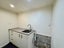 2/30 Arthur Road, Hillpark, Auckland - Carousel 14