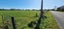 0 Upper Plain Rd, Upper Plain - Carousel 7