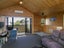 5/36 Motutaiko Street, Taupo, Taupo - Carousel 1