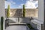 35B Enterprise Drive, Papamoa Beach, Papamoa - Carousel 7