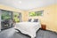 317 Waipapa Road, Waipapa, Waipapa - Carousel 16