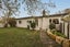 809 Maitland Crescent, Mayfair, Hastings - Carousel 14