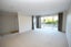 27 Northbrook Close, Greenhithe, Auckland - Carousel 3
