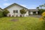 38 Lochaber Drive, Nukuhau, Taupo - Carousel 20