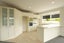 29 Heyington Way, East Tamaki Heights, Auckland - Carousel 2