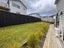 8 Celestial Crescent, Orewa, Orewa - Carousel 21