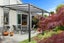 128 Puhirake Crescent, Pyes Pa, Tauranga - Carousel 11