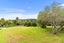 50 Atkin Road, Kaiwaka - Carousel 29