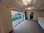 212 Colombo Street, Sydenham, Christchurch - Carousel 4
