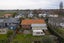 61 Nelson Street, Hampstead, Ashburton - Carousel 17