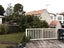 79A Tiverton Road, Avondale, Auckland - Carousel 26