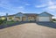 630 Crane Road, Kauri, Kamo - Carousel 24