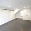 2/14 Quentin Avenue, Royal Oak, Auckland - Carousel 10
