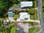 1575 River Road, Broadlands, Reporoa - Carousel 24