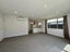 238B Hills Road, Mairehau, Christchurch - Carousel 7