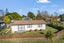 2 Birch Place, Aramoho, Whanganui - Carousel 3