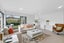 32A Garland Road, Greenlane, Auckland - Carousel 3