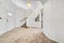 63 Goodwood Drive, Goodwood Heights, Auckland - Carousel 5