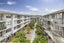 E201/28 Torrens Terrace, Mount Cook, Wellington - Carousel 1