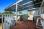 41 Forrest Hill Road, Milford, Auckland - Carousel 19