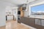 33 Wales Street, Halswell, Christchurch - Carousel 4