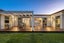 26 Hiria Crescent, Papamoa Beach, Papamoa - Carousel 3