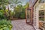 14A Webber Street, Westmere, Auckland - Carousel 19