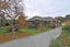 76 Middleton Road, Upper Riccarton, Christchurch - Carousel 1