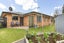 120A Tennyson Street, Leamington, Cambridge - Carousel 18