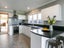 24 Balliol Avenue, Pirimai, Napier - Carousel 2