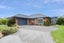 11 Panckhurst Drive, Woodend, Woodend - Carousel 1