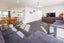 30 Randwick Place, Randwick Park, Auckland - Carousel 3