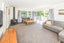 1C Virginia Road, Saint Johns Hill, Whanganui - Carousel 3